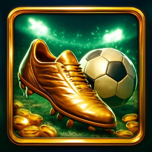 hi777 Install APK on Android