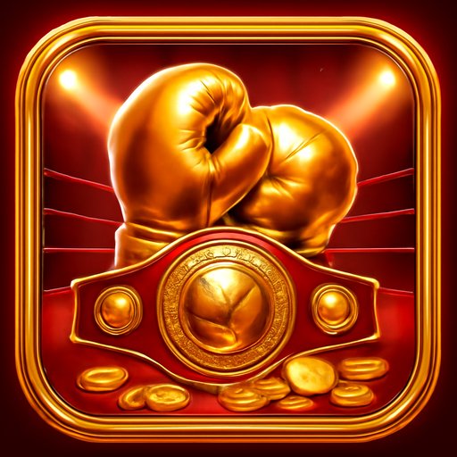 hi777 Limited Time Bonus Card